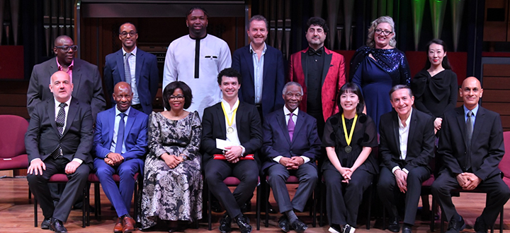 Prof LenkaBula, Dr Mbeki and Jury members_myUnisa_lead.jpg